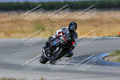 media/May-28-2023-Lets Ride (Sun) [[7acf226b67]]/C Group/1140am (Outside Grapevine)/